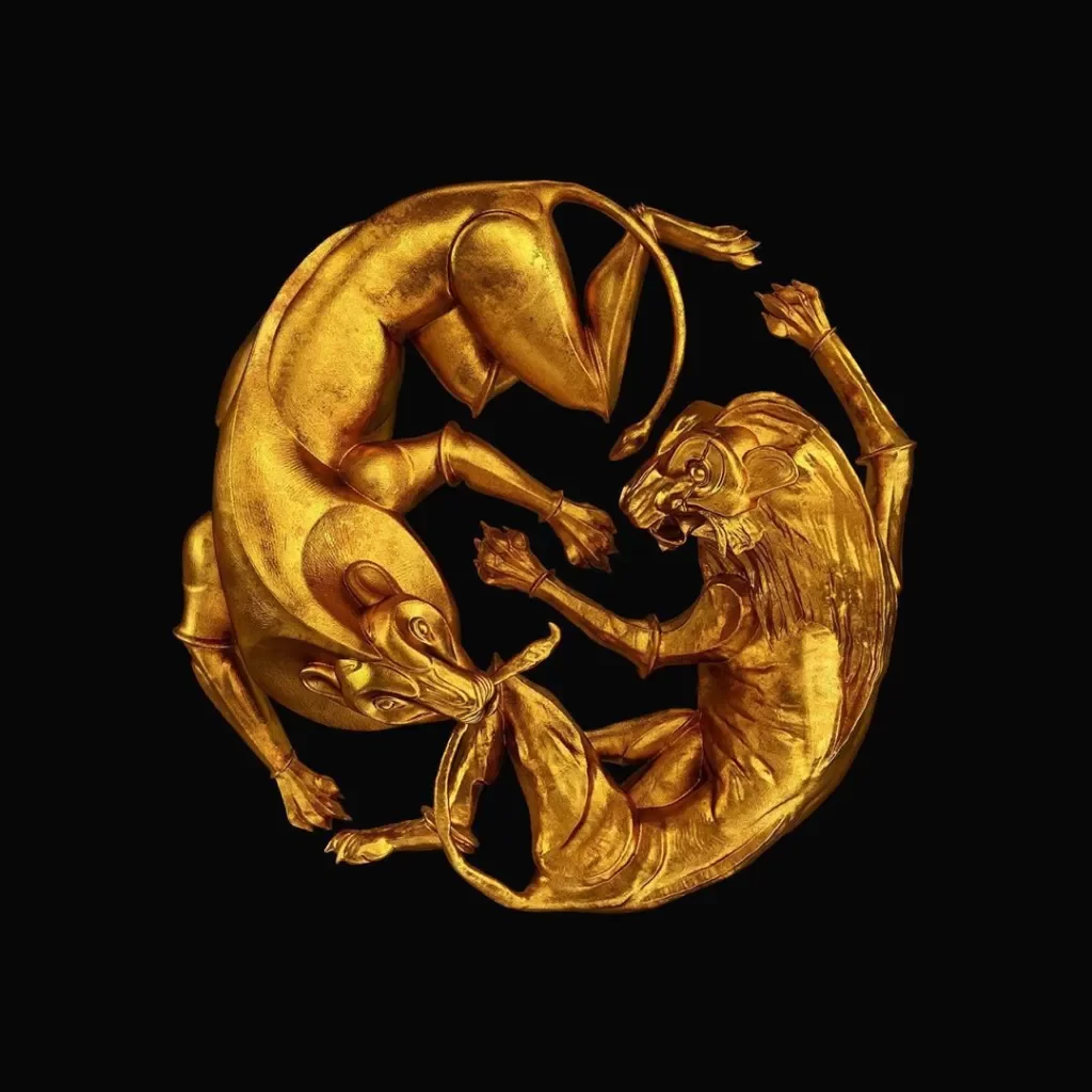 Beyonce – Ja Ara E ft. Burna Boy