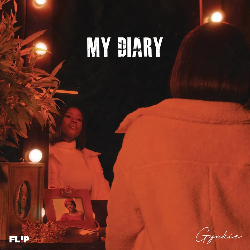 Gyakie – Far Away