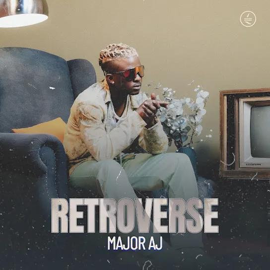 Major AJ – Mr Lover