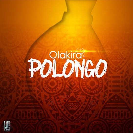 Olakira-–-Polongo