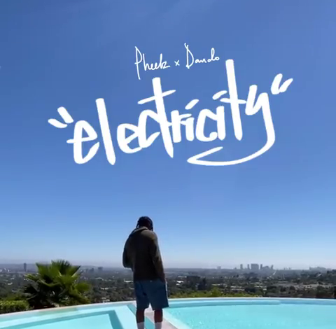 Pheelz-–-Electricity-Ft-Davido