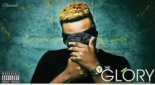 Olamide – Omo Wobe Anthem ft. Burna Boy