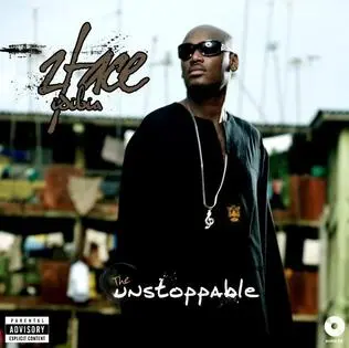 2Baba – Excuse Me Sister