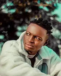 Balloranking Ft Olamide – On The low