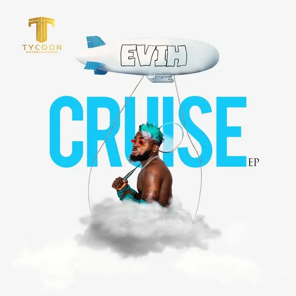 Evih – Wonder (Remix) Ft. Davido