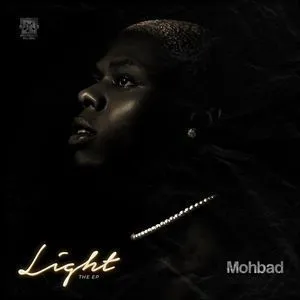 Mohbad – Once Debe Ft. Davido