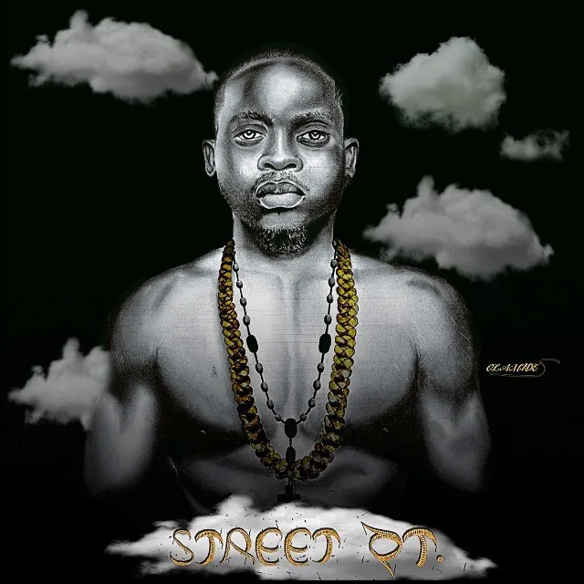 Olamide – Skelemba ft. Don Jazzy