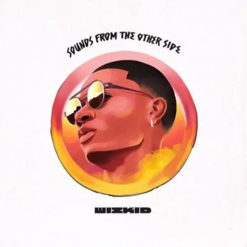 Wizkid – Soco ft. Terri, Spotless, Ceeza Milli