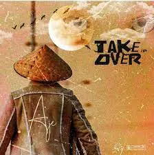 Aje ft. Davolee – How E Take Happen