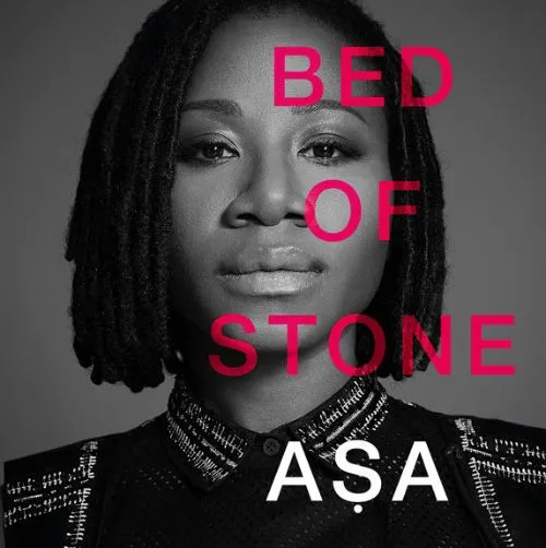 Asa – Dead Again