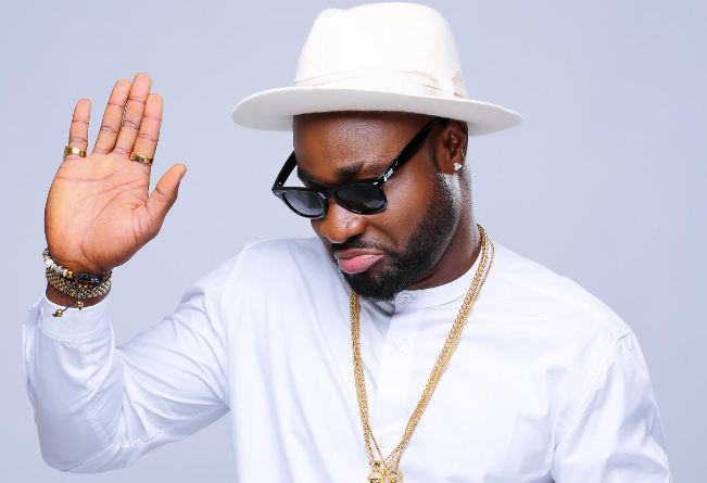 Harrysong ft. Zlatan – Cha Cha (Remix)