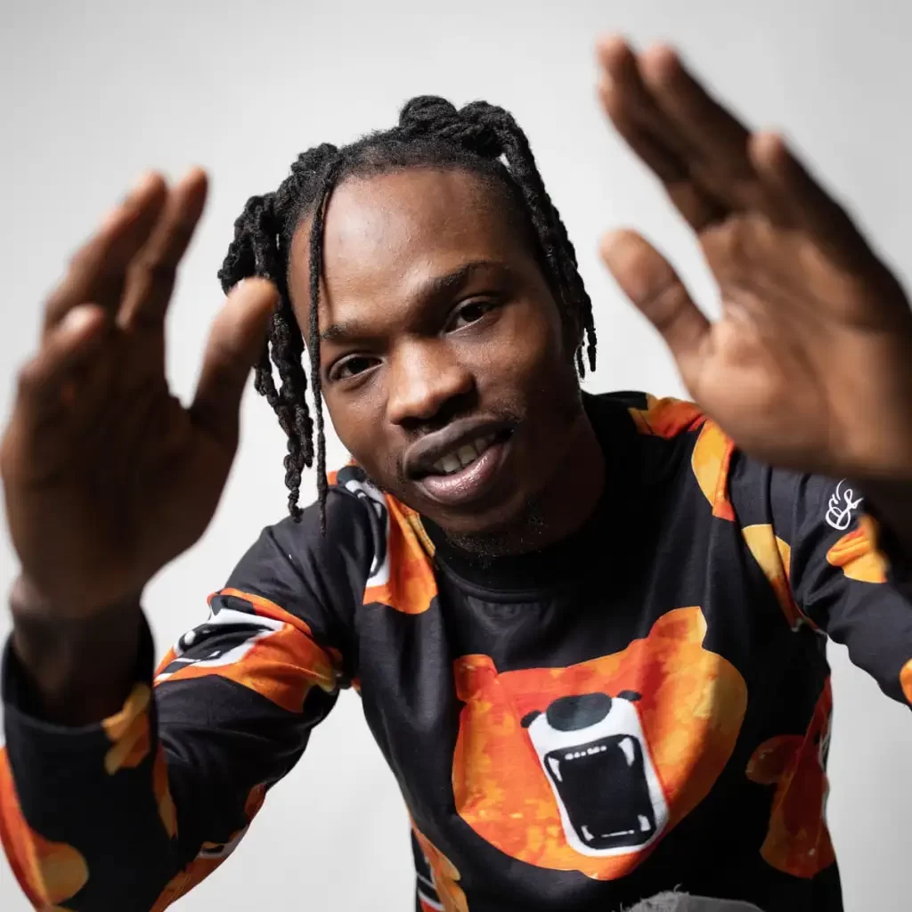 Naira Marley – Idi Oremi (Opotoyi 2)