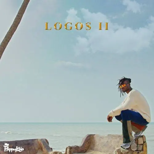 Pappy Kojo – Green Means Go ft. Phyno & RJZ