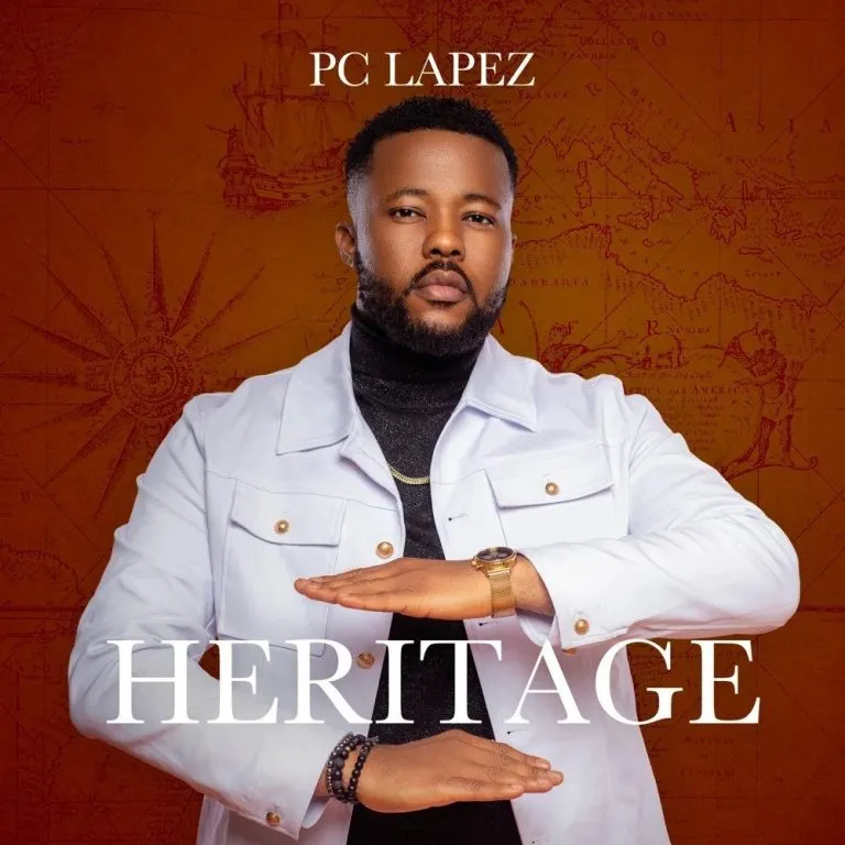 Pc Lapez – Obim (Remix) ft. Flavour