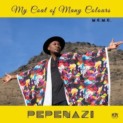 Pepenazi – Ibo Dab ft. Phyno