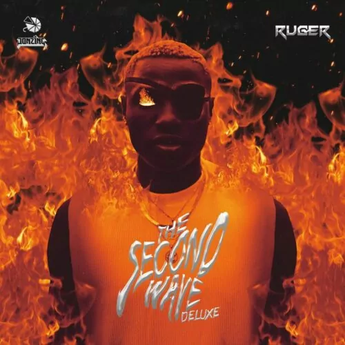 Ruger – Useless