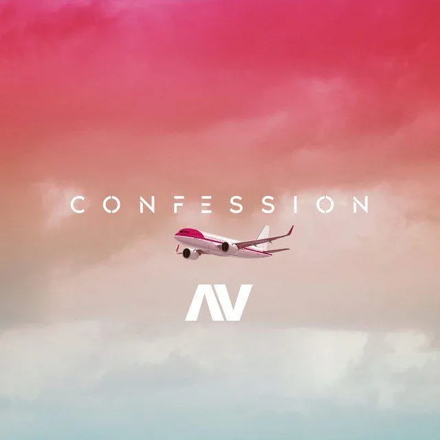 AV – Confession