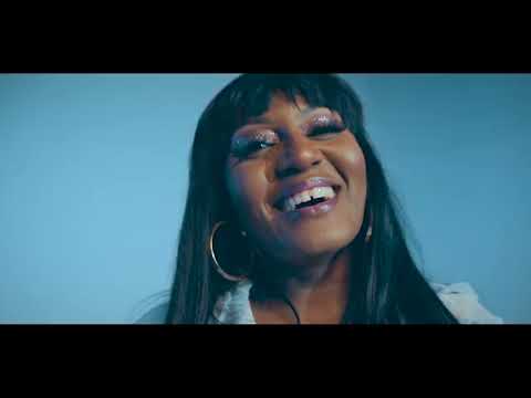 Veronique – I Know (Video)