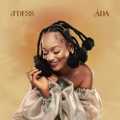 J’Dess – Chi Efo (Remix) Ft. The Cavemen, Waje, Selebobo, Chigurl, Zoro & Loud Urban Choir