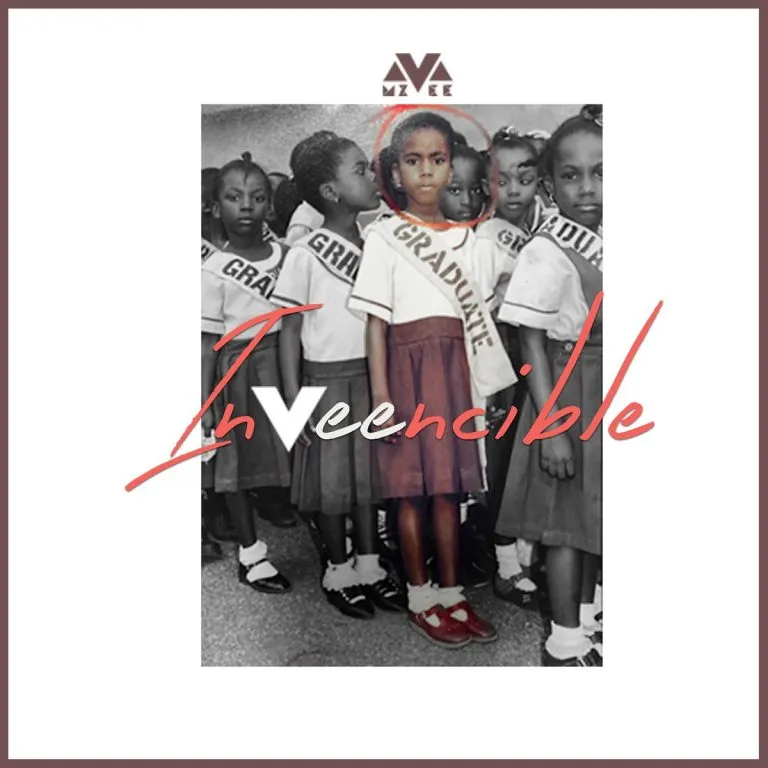 MzVee – Gentleman Ft. Falz