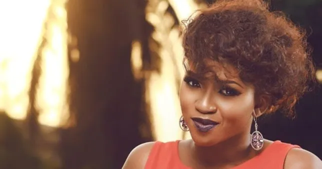 Waje – Love For Country