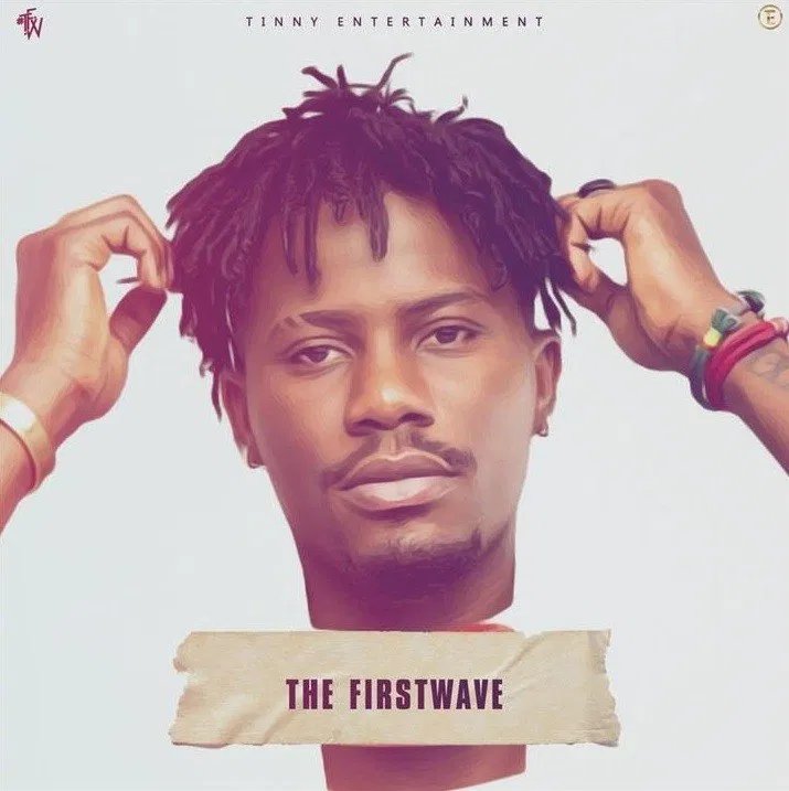 Ycee – Bubbly Ft. Falz