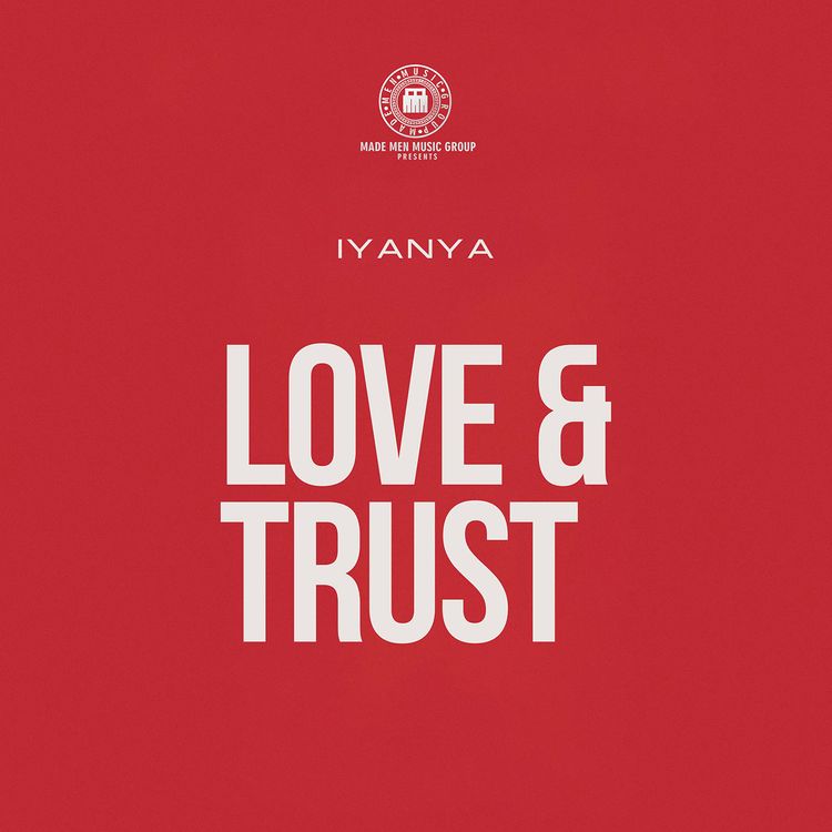 Iyanya – Breakfast