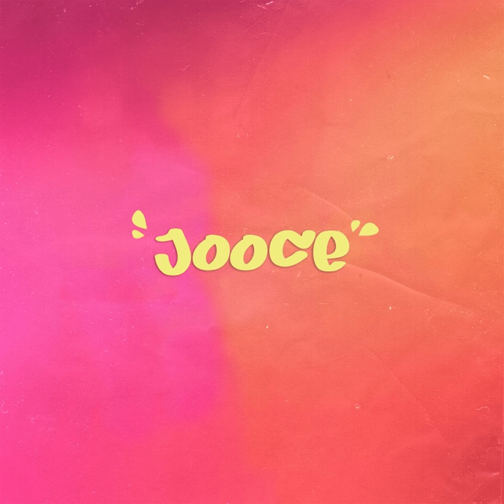 Mannywellz – Jooce