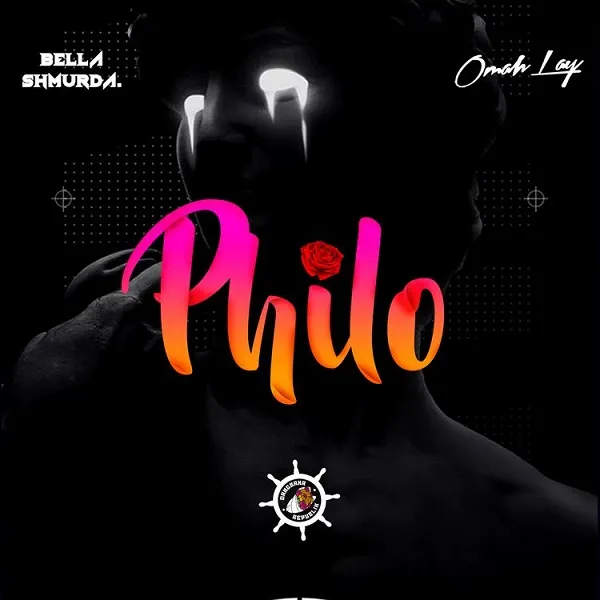 Bella-Shmurda-–-Philo-Ft.-Omah-Lay