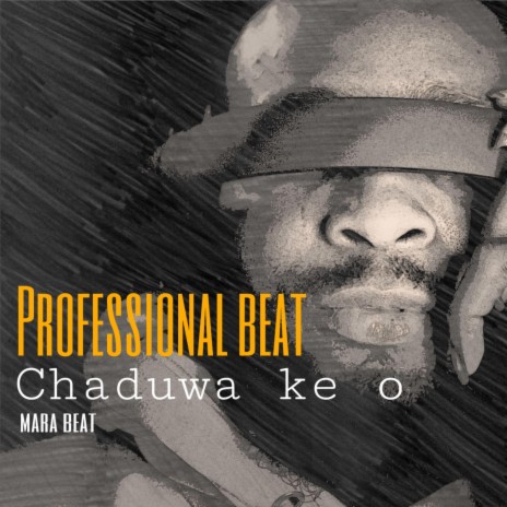 Professional Beat – Chaduwa Ke O Mara Beat