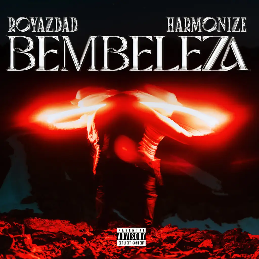 Royazdad – Bembeleza Ft. Harmonize