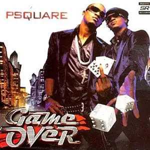 P-Square – Ifunanya