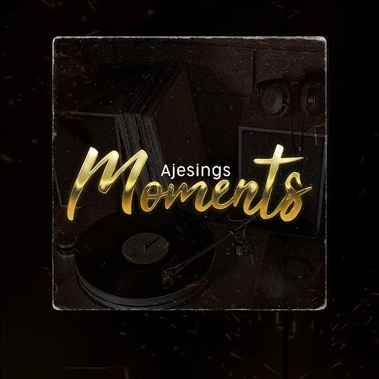 Ajesings – Holla Ft. MohBad