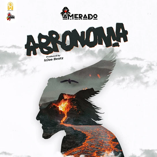 Amerado – Abronoma