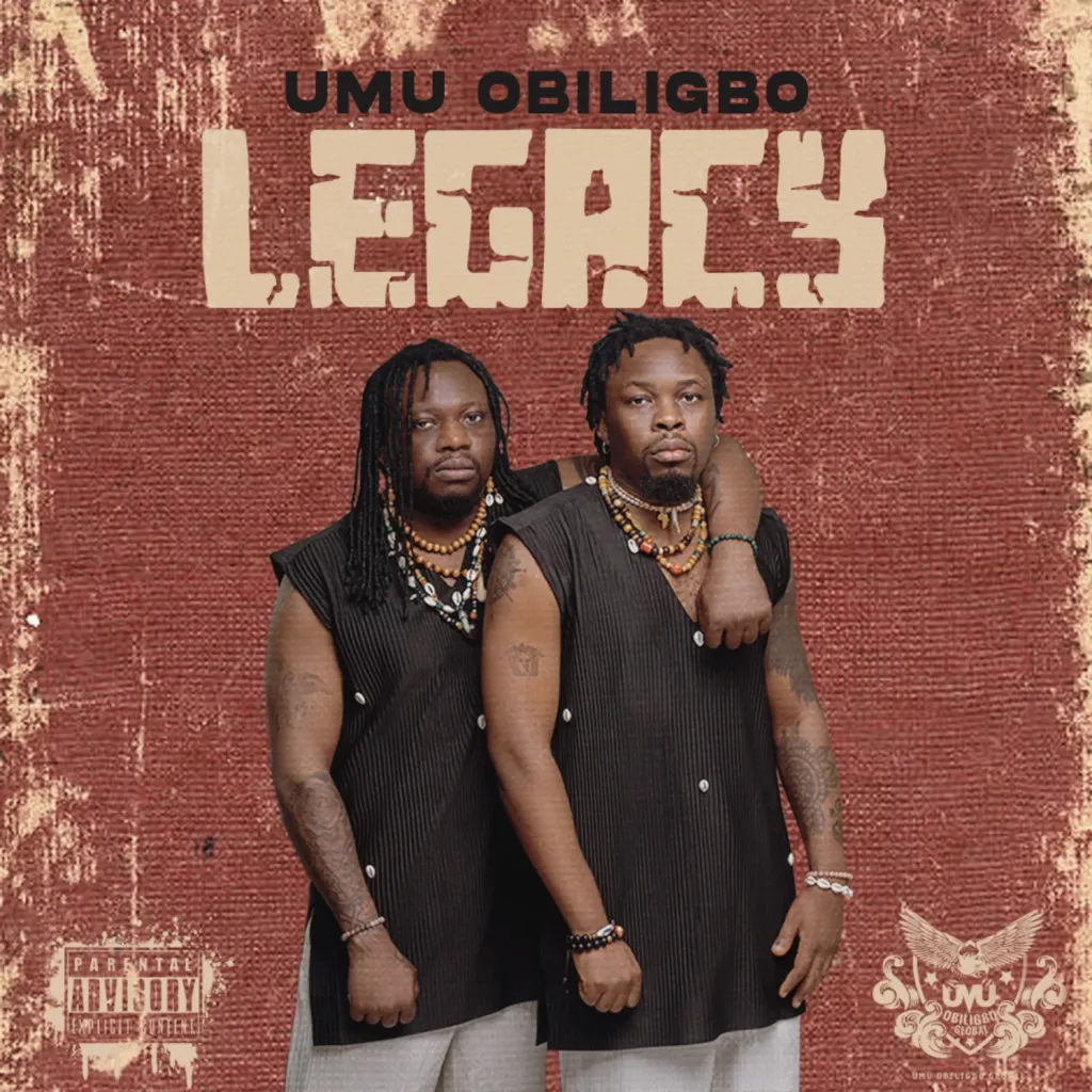 Umu Obiligbo – Olisa