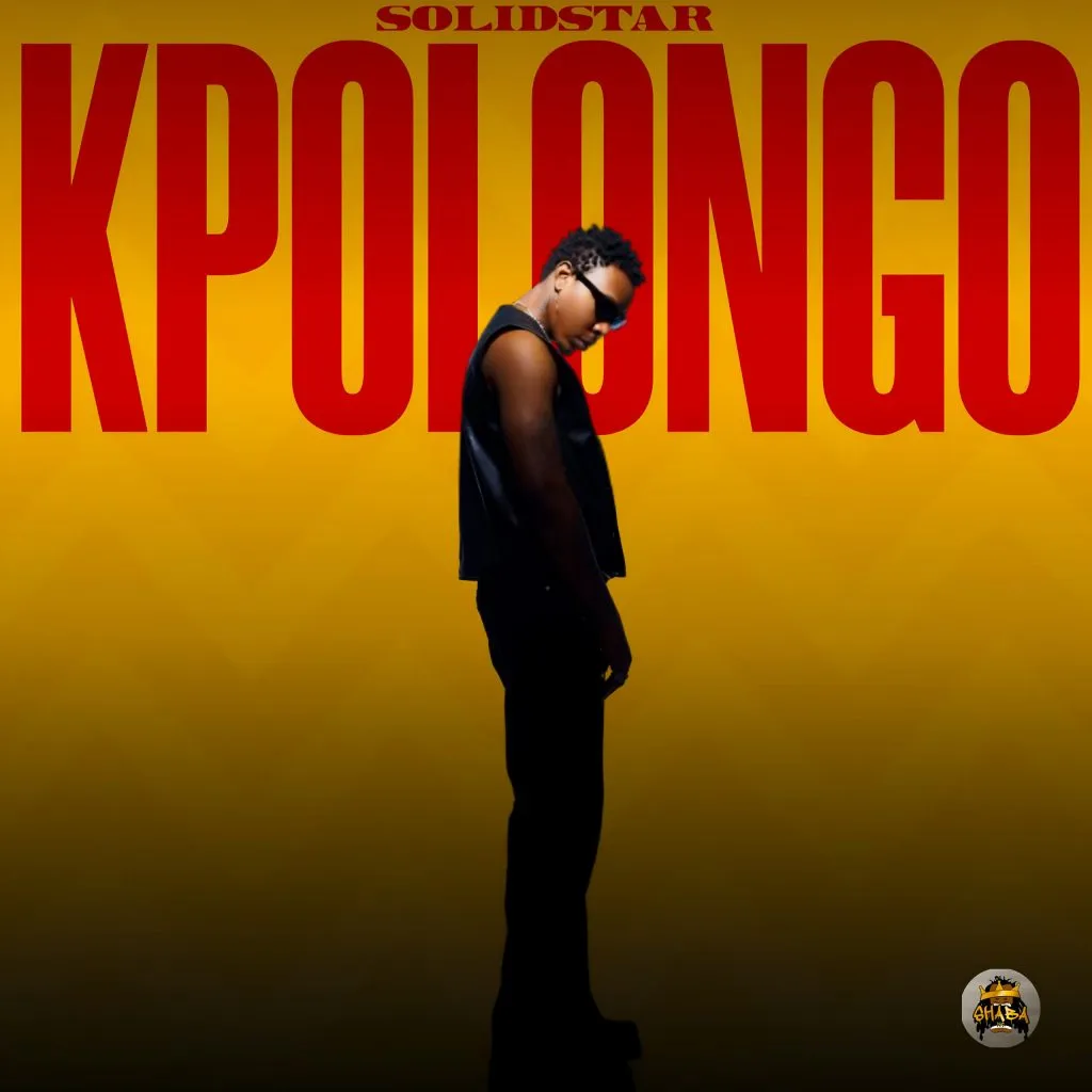 Solidstar – Kpolongo