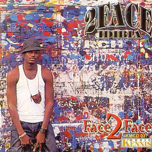 2face – Ole