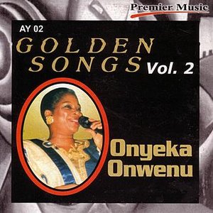 Onyeka Onwenu – Ekwe (1984)