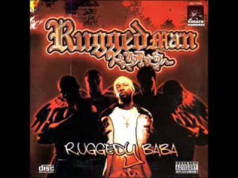 RuggedMan ft. 9ice – Ruggedy Baba Opomulero