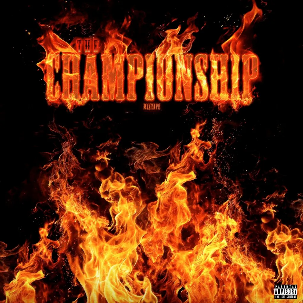 Sarkodie-Championship-Album-EP