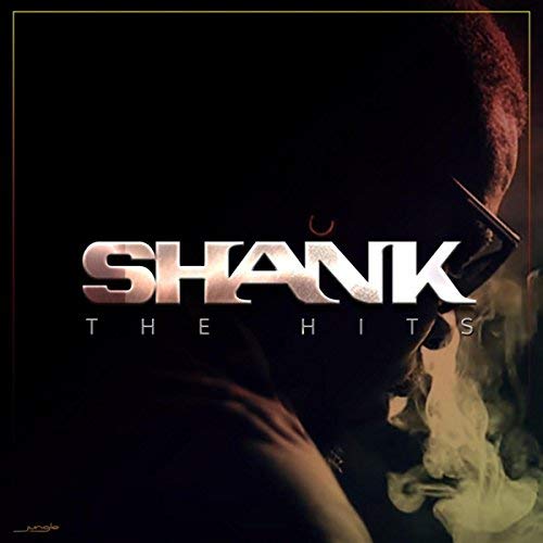 Shank – Salute Remix ft. Wizkid