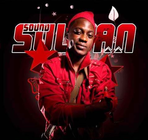 Sound Sultan – Mathematics