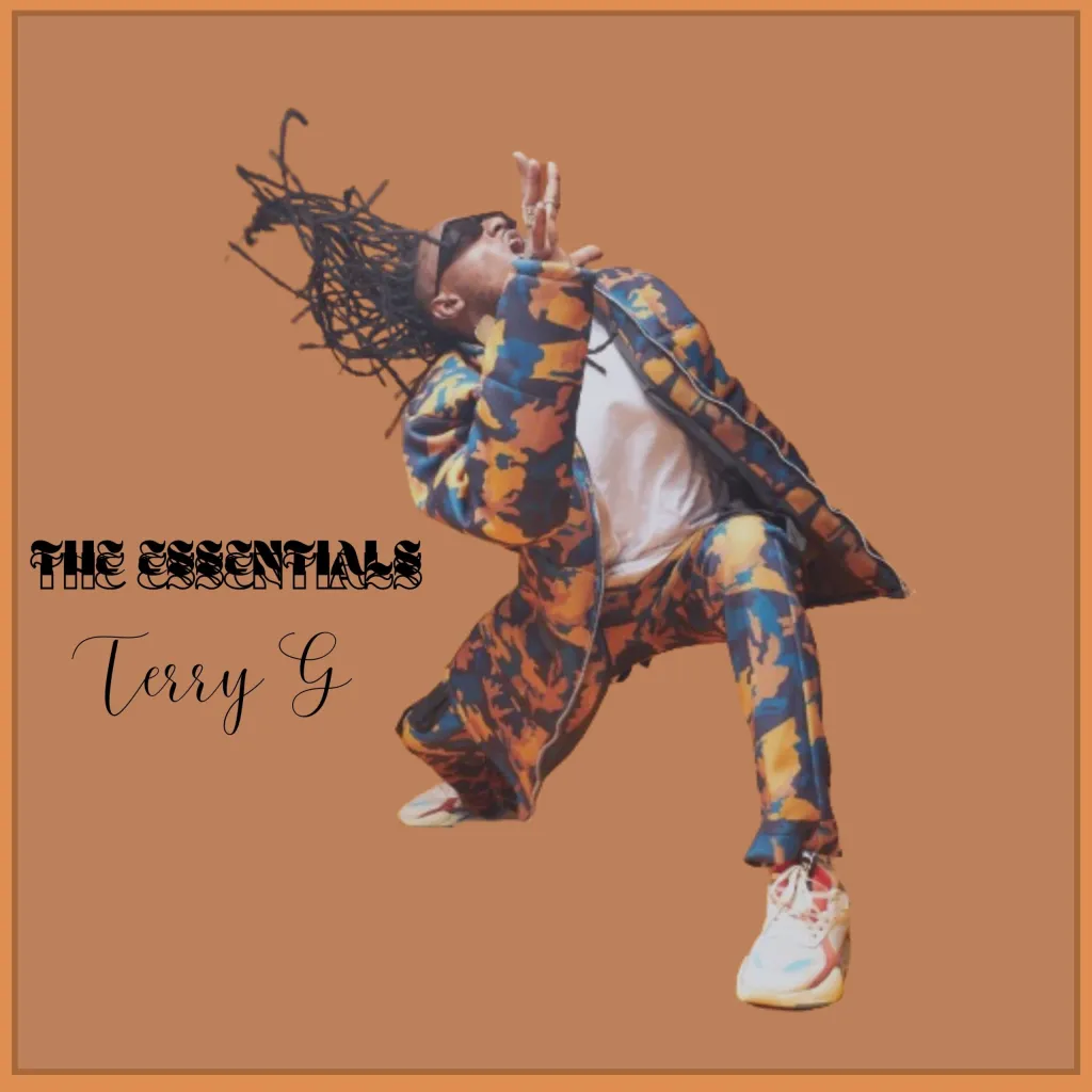 Terry G – Knack Am (Remastered) Ft Wizkid, Runtown, Phyno &. Wisehor