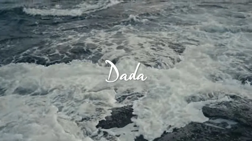 Young Jonn – Dada