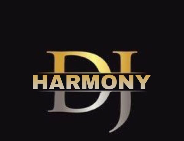 DJ Harmony – Highlife Mixtape