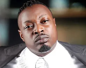 Eedris Abdulkareem – Jaga Jaga