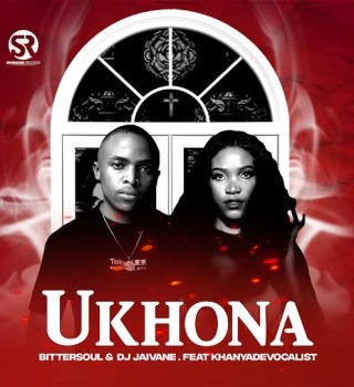 BitterSoul & Dj Jaivane – Ukhona Ft. Khanya De Vocalist