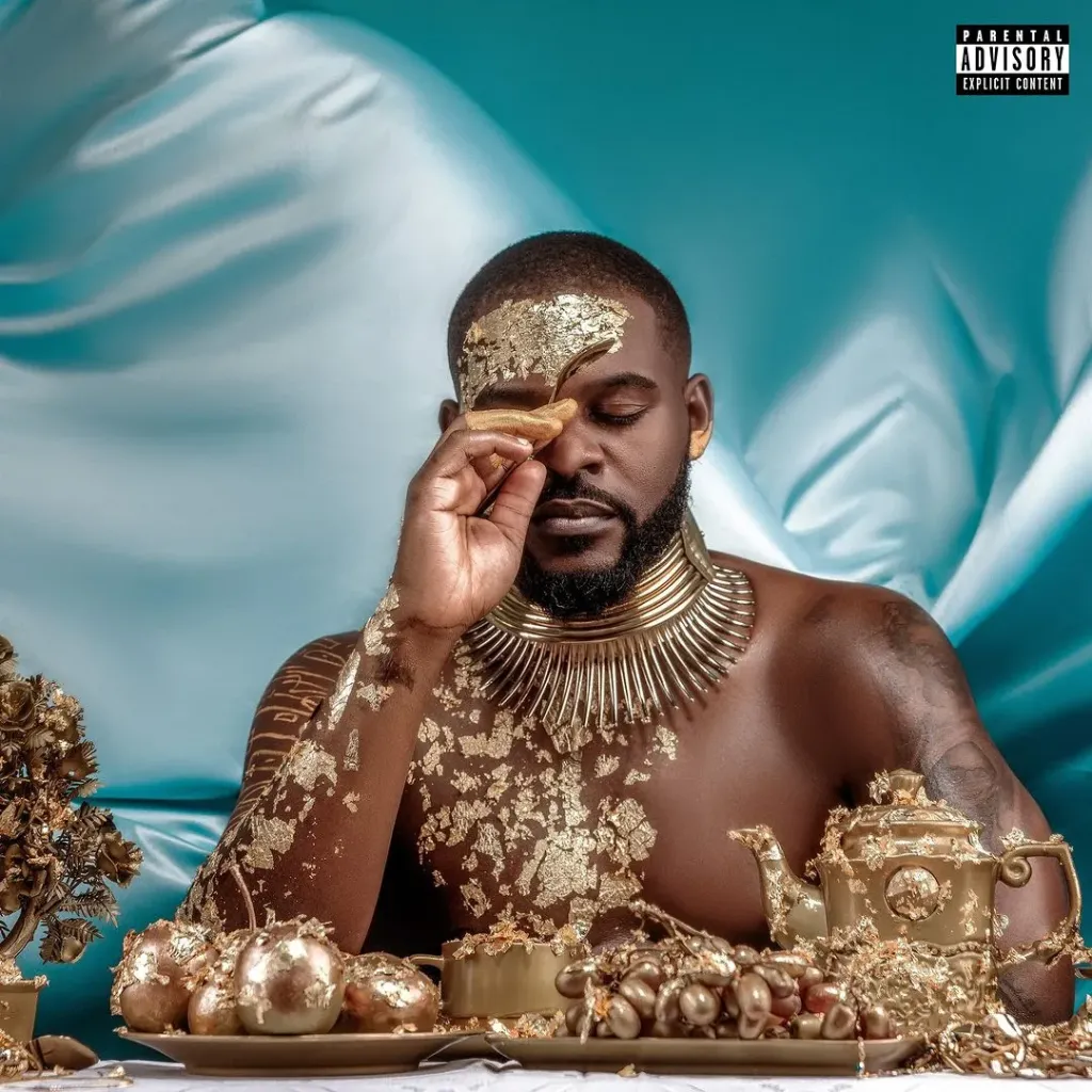 Falz – Popping Tonight Ft. Shaybo &. Phyno