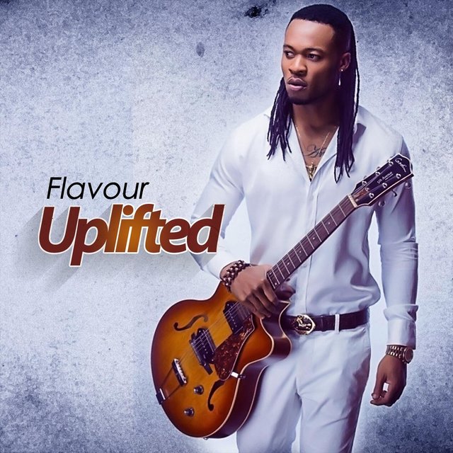 Flavour – Turn Me On