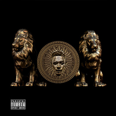 Jesse Jagz – Bad Girl (ft. Wizkid)